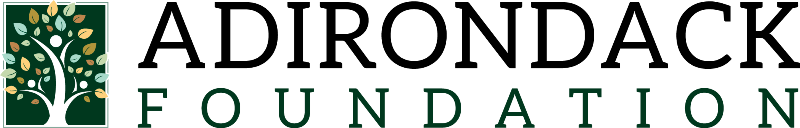 ADK Foundation Logo