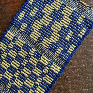 Introduction to Boundweave- June 2025