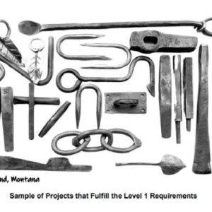 National Curriculum Level 1- August 2025