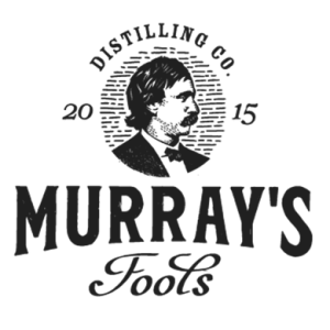 Murray's Fools Distillery- May 2025